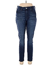 Levi Strauss Signature Jeans