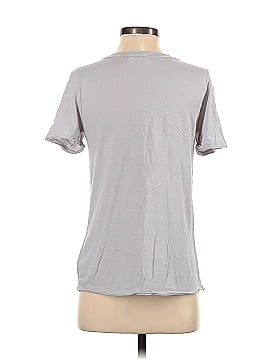 t.la Long Sleeve T-Shirt (view 2)