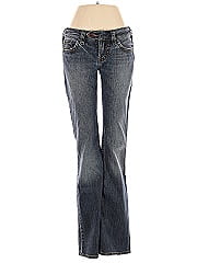 Silver Jeans Co. Jeans