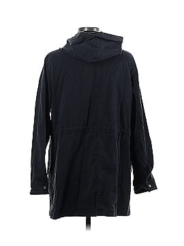 Lucky Brand Raincoat (view 2)