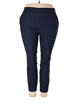 The Pioneer Woman Active Pants (view 1)