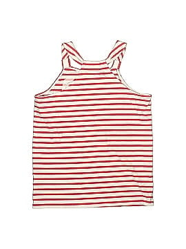 Gymboree Sleeveless Top (view 2)