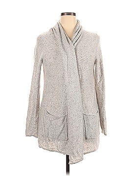 Sonoma Goods for Life Cardigan (view 1)