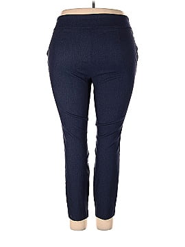 The Pioneer Woman Active Pants (view 2)