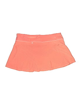 Etonic Active Skort (view 2)