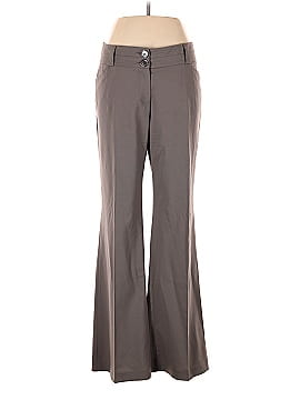 Burberry Dress Pants (view 1)