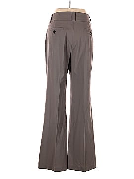 Burberry Dress Pants (view 2)