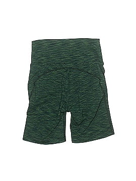 Outdoor Voices Athletic Shorts (view 2)