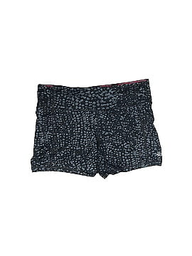 C9 By Champion Dressy Shorts (view 1)