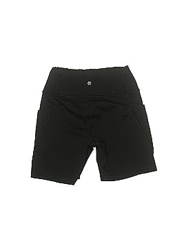 Athleta Athletic Shorts (view 2)