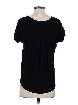 Unbranded Short Sleeve Top (view 2)