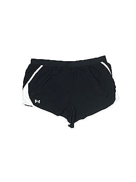 Under Armour Athletic Shorts (view 1)