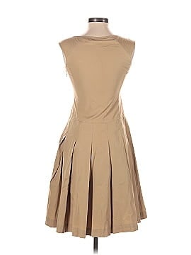 Banana Republic Casual Dress (view 2)