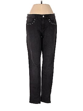 MICHAEL Michael Kors Jeans (view 1)