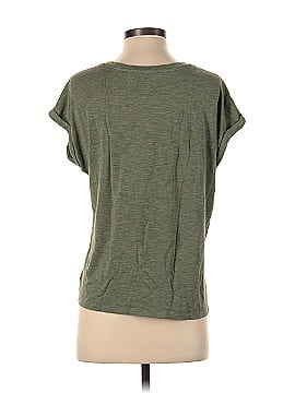 Jessica Simpson Short Sleeve T-Shirt (view 2)