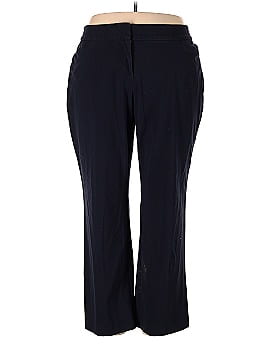 Kim Rogers Dress Pants (view 1)