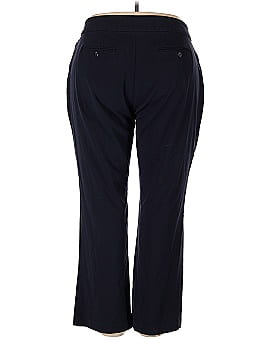 Kim Rogers Dress Pants (view 2)