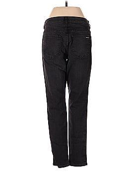 MICHAEL Michael Kors Jeans (view 2)