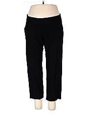 Eileen Fisher Active Pants