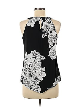 INC International Concepts Sleeveless Blouse (view 2)