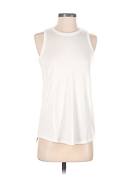 Athleta Sleeveless T-Shirt (view 1)