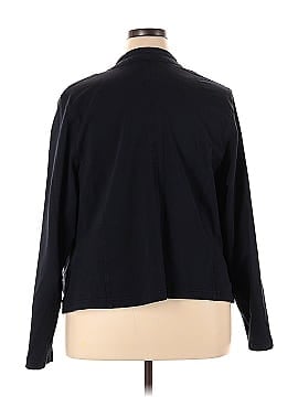 Lane Bryant Jacket (view 2)