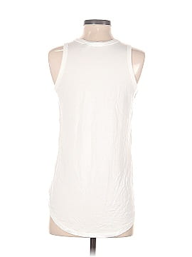 Athleta Sleeveless T-Shirt (view 2)