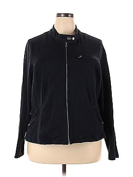 Lane Bryant Jacket (view 1)