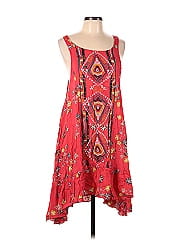 Intimately By Free People Casual Dress