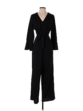 H By Halston Jumpsuit (view 1)