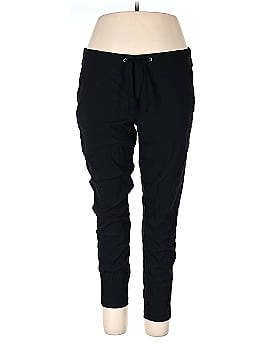 Columbia Active Pants (view 1)