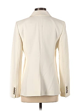 Ann Taylor Blazer (view 2)