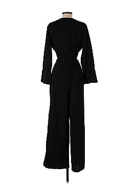 H By Halston Jumpsuit (view 2)