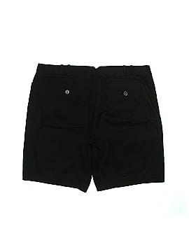 Gaviota Dressy Shorts (view 2)