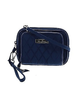 Vera Bradley Crossbody Bag (view 1)