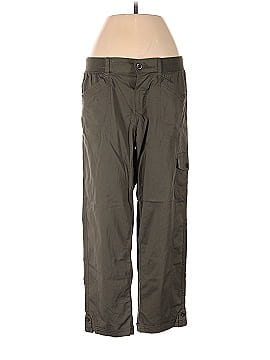 Da-sh Cargo Pants (view 1)