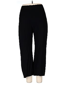 Eileen Fisher Casual Pants (view 2)