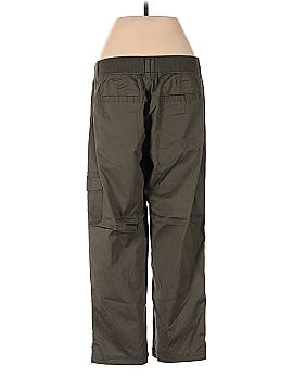 Da-sh Cargo Pants (view 2)