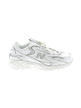 New Balance Sneakers (view 1)