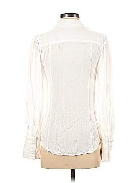 Free People Sleeveless Blouse (view 2)