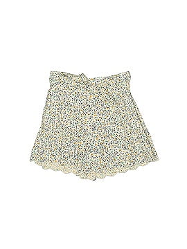 Topshop Dressy Shorts (view 1)