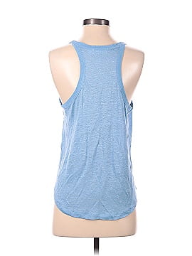 Rag & Bone Tank Top (view 2)