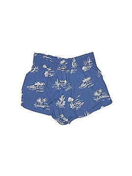 Billabong Dressy Shorts (view 2)