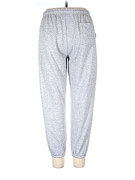 Hill Sweatpants (view 2)