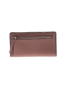 Kate Spade New York Leather Wallet (view 2)