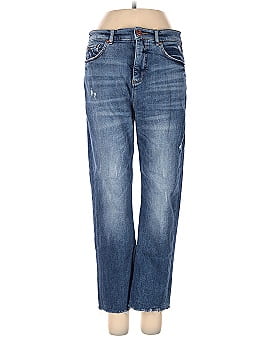 Ann Taylor LOFT Jeans (view 1)