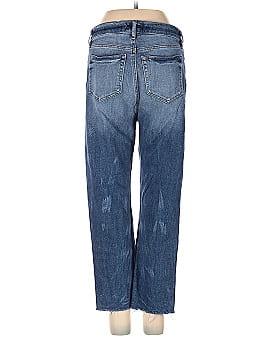 Ann Taylor LOFT Jeans (view 2)