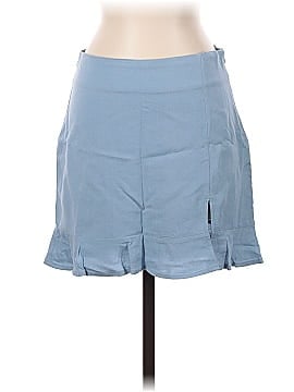 Bailey Rose Casual Skirt (view 1)