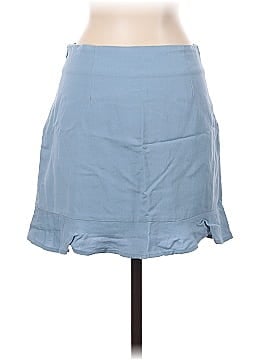 Bailey Rose Casual Skirt (view 2)