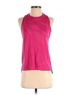 Reebok Active Tank (view 1)